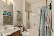 3447 Halter Drive Property Photo 27