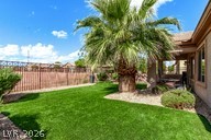 3447 Halter Drive Property Photo 29