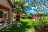 3447 Halter Drive Property Photo 31