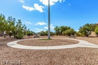 3447 Halter Drive Property Photo 31