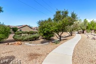 3447 Halter Drive Property Photo 32