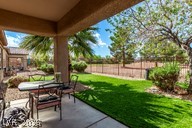 3447 Halter Drive Property Photo 33