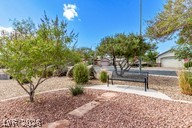 3447 Halter Drive Property Photo 33