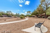 3447 Halter Drive Property Photo 34