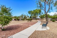 3447 Halter Drive Property Photo 34