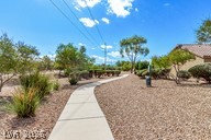 3447 Halter Drive Property Photo 35