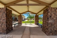 3447 Halter Drive Property Photo 41
