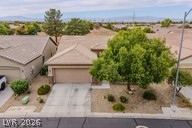 3447 Halter Drive Property Photo 46