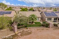 3447 Halter Drive Property Photo 47