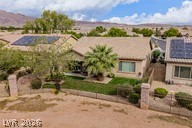 3447 Halter Drive Property Photo 48