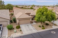 3447 Halter Drive Property Photo 49