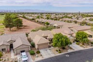 3447 Halter Drive Property Photo 49