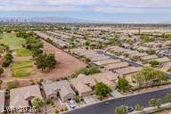 3447 Halter Drive Property Photo 52