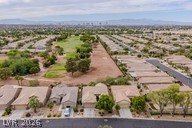 3447 Halter Drive Property Photo 53