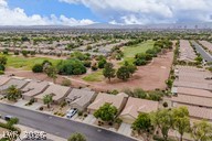 3447 Halter Drive Property Photo 54
