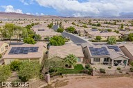 3447 Halter Drive Property Photo 55