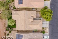 3447 Halter Drive Property Photo 57