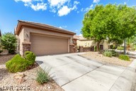 3447 Halter Drive Property Photo 59