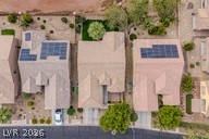 3447 Halter Drive Property Photo 63