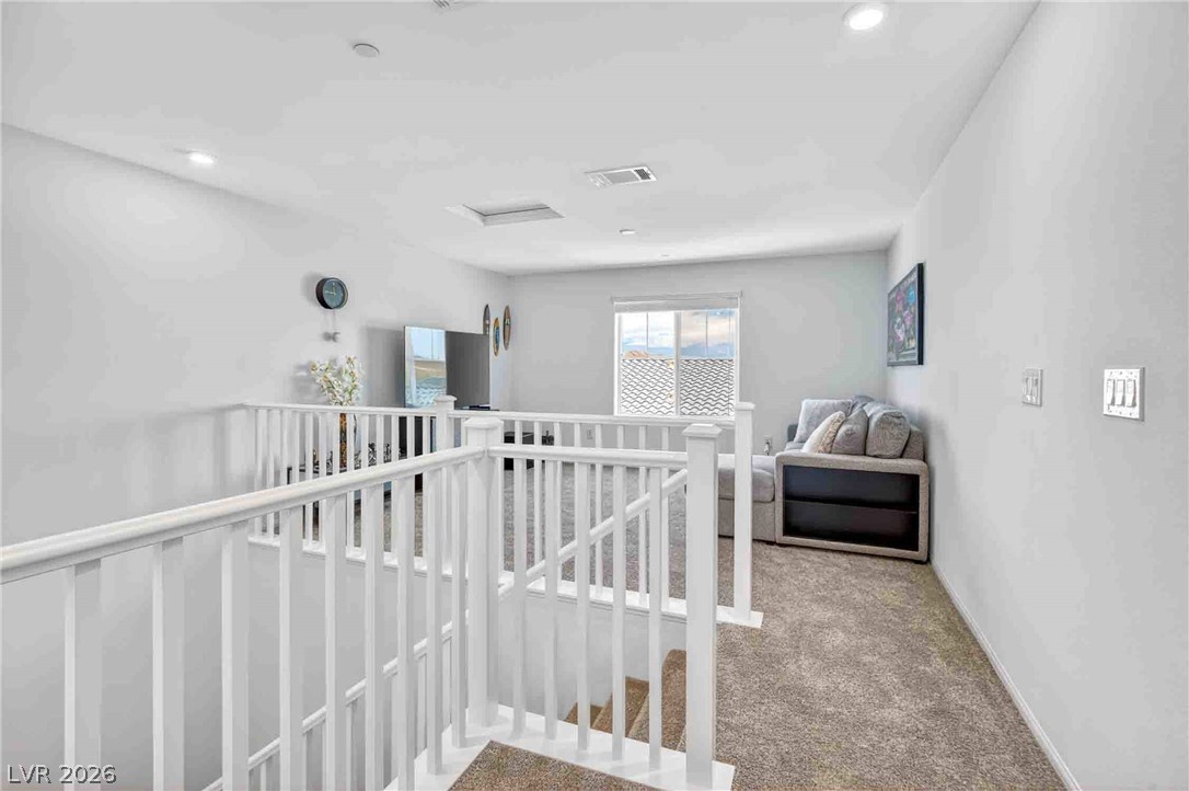 312 South Parawan Street Property Photo 15