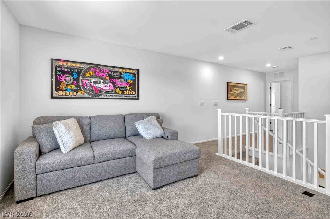 312 South Parawan Street Property Photo 17