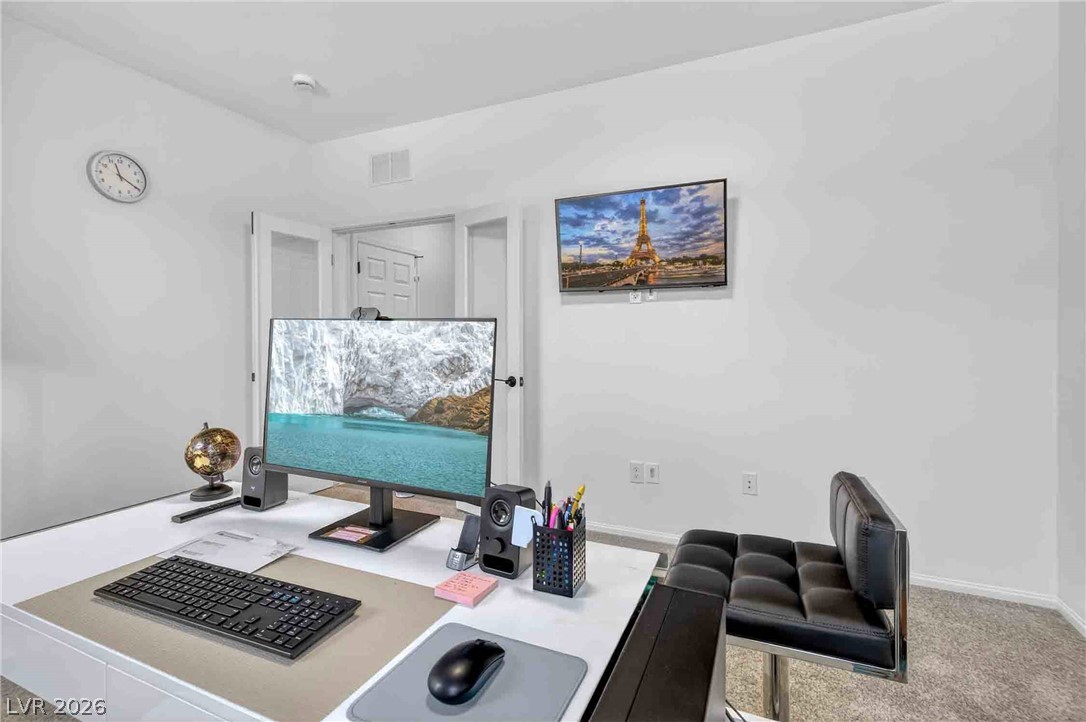 312 South Parawan Street Property Photo 19