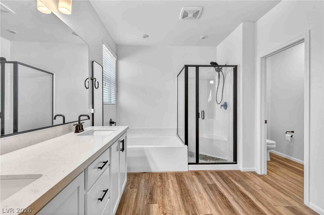 312 South Parawan Street Property Photo 23