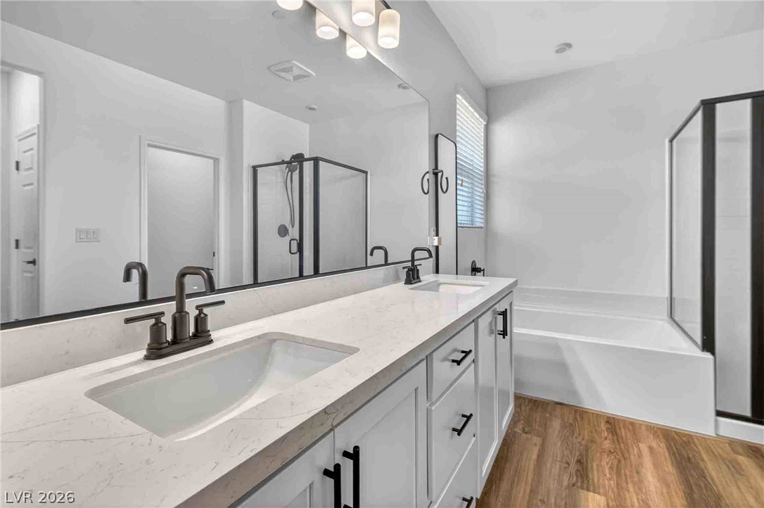312 South Parawan Street Property Photo 25