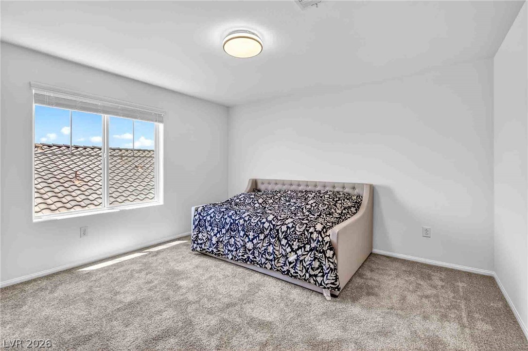 312 South Parawan Street Property Photo 26