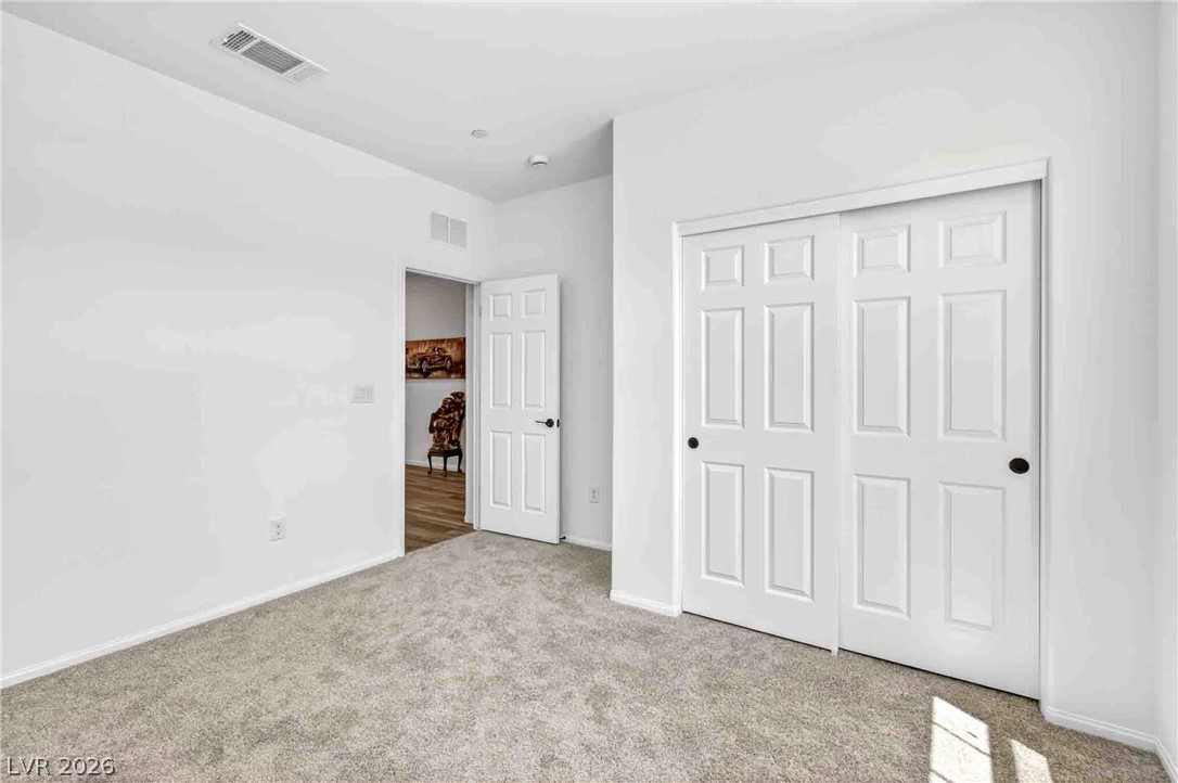 312 South Parawan Street Property Photo 28