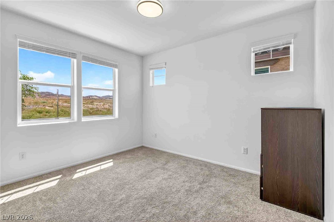 312 South Parawan Street Property Photo 29