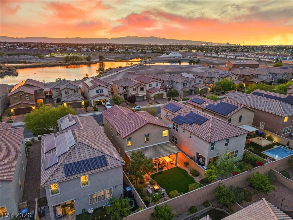 150 Fulgora Street Property Photo 3