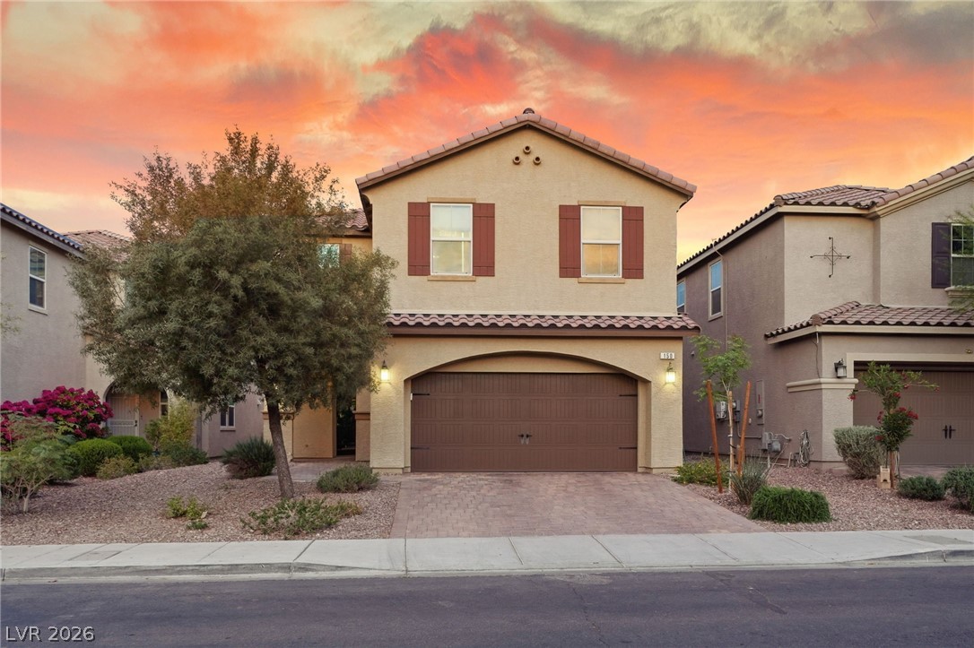 150 Fulgora Street Property Photo 4