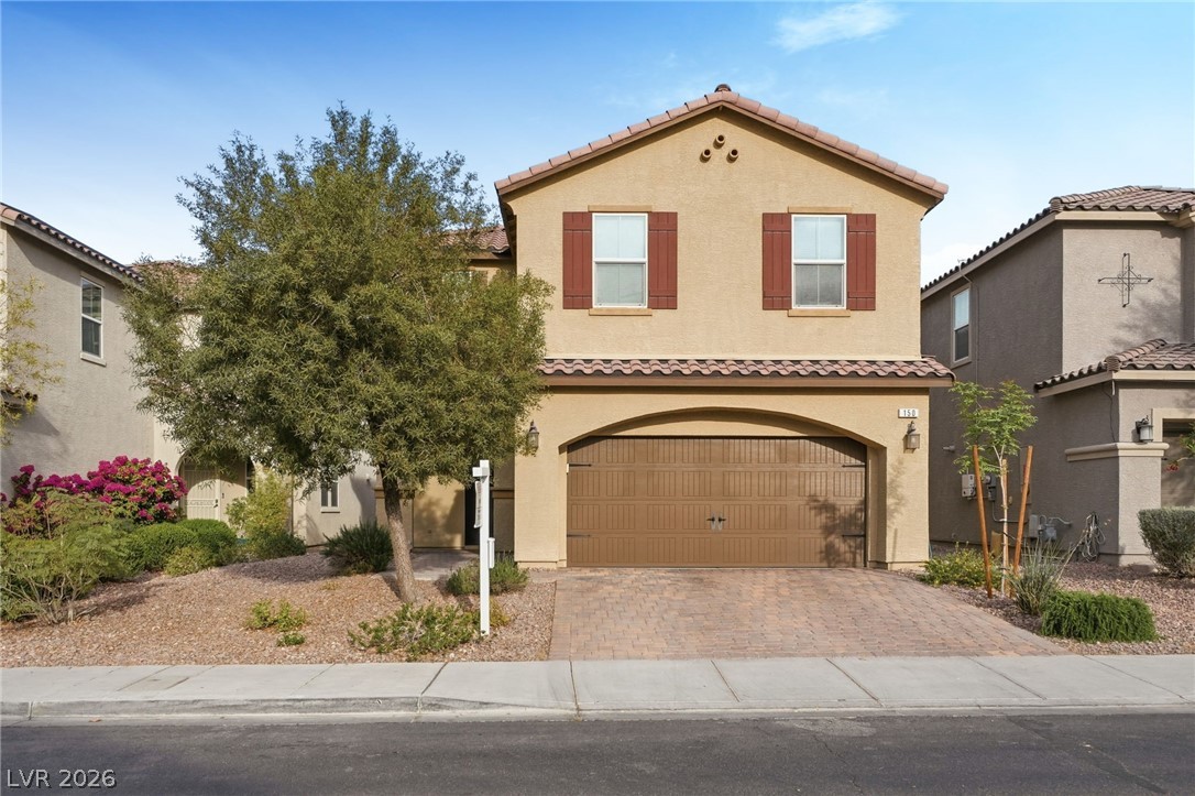 150 Fulgora Street Property Photo 8