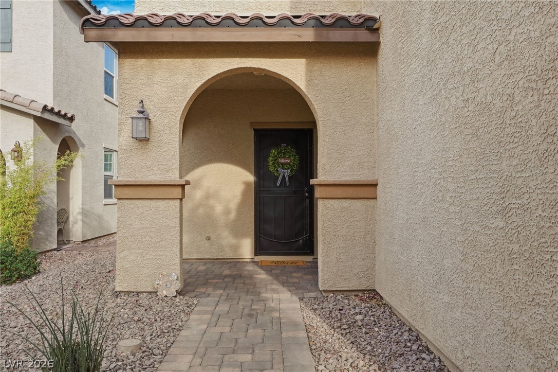 150 Fulgora Street Property Photo 11