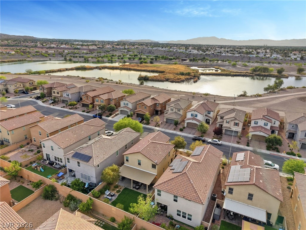 150 Fulgora Street Property Photo 13