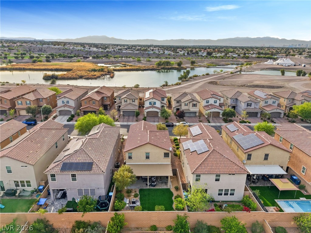 150 Fulgora Street Property Photo 14