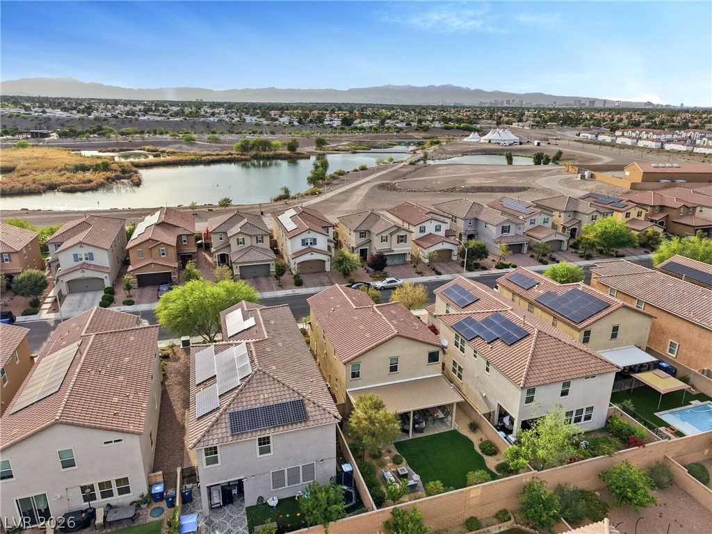 150 Fulgora Street Property Photo 15