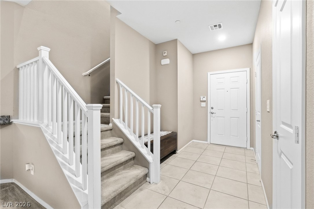 150 Fulgora Street Property Photo 15