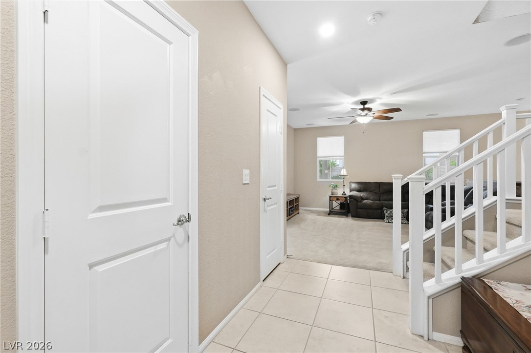 150 Fulgora Street Property Photo 17