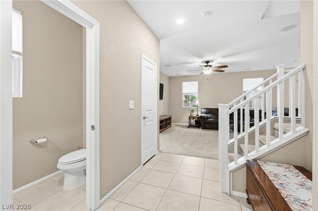 150 Fulgora Street Property Photo 18