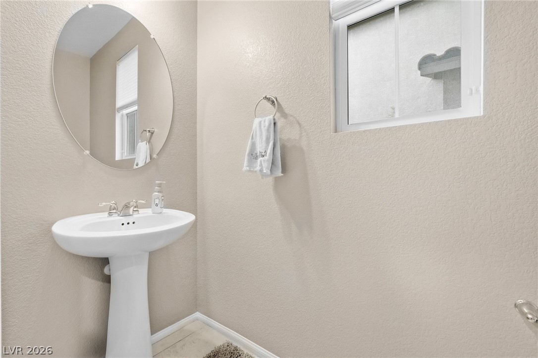 150 Fulgora Street Property Photo 19