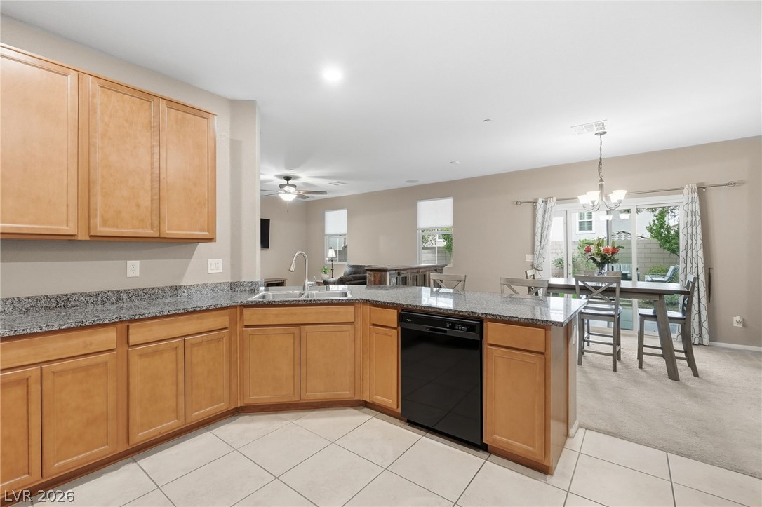 150 Fulgora Street Property Photo 20