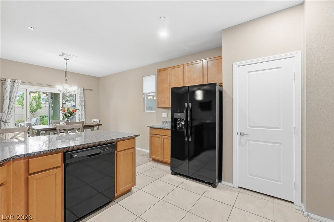 150 Fulgora Street Property Photo 21