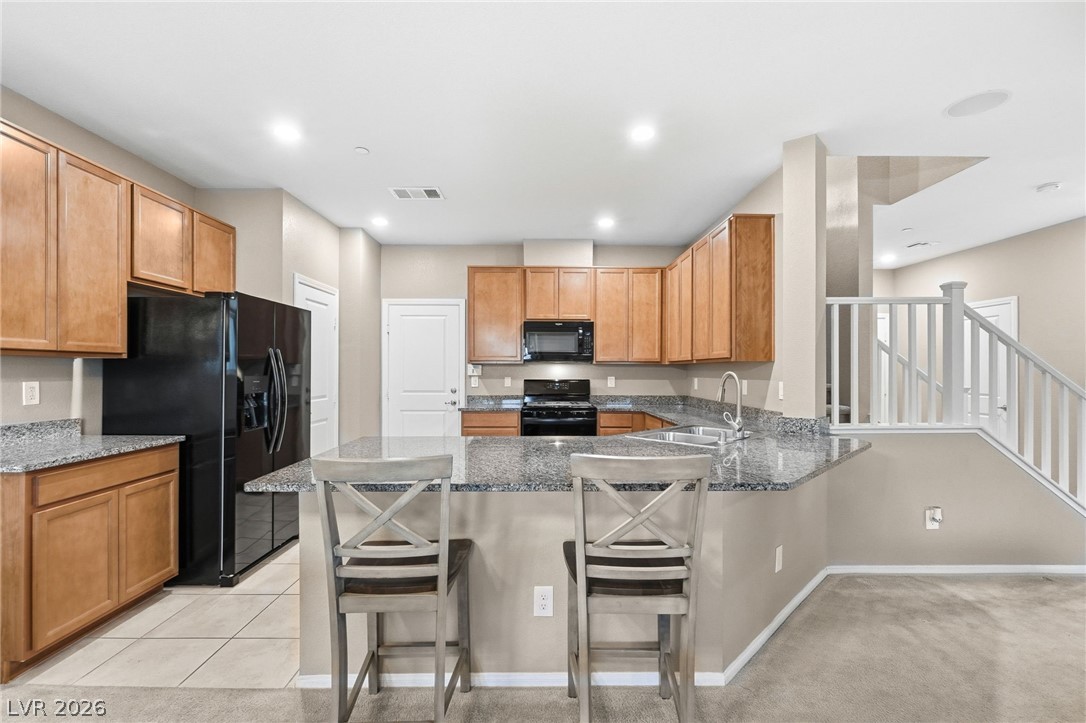 150 Fulgora Street Property Photo 22