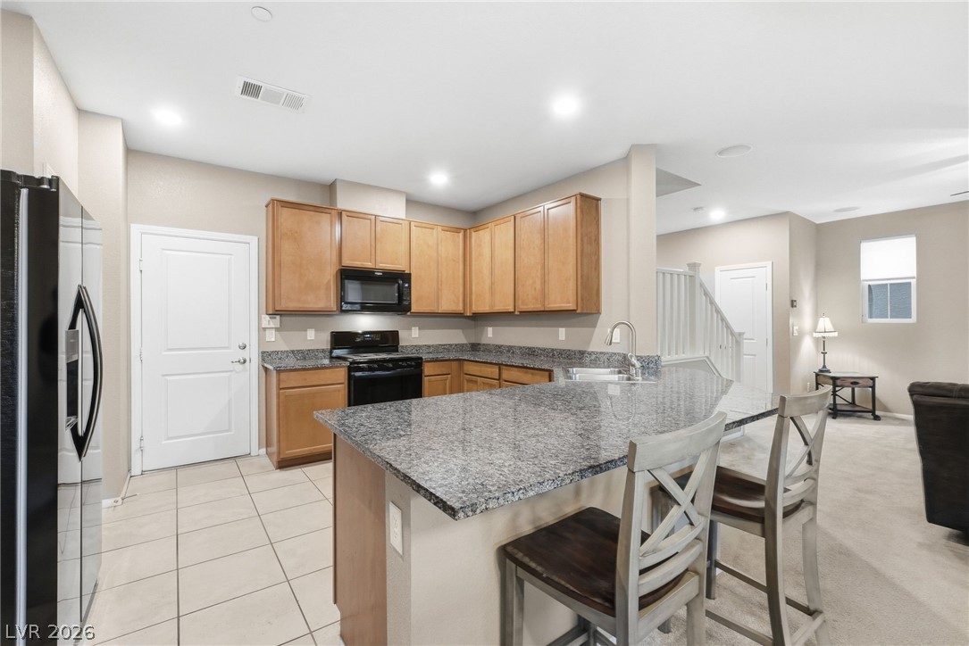 150 Fulgora Street Property Photo 23