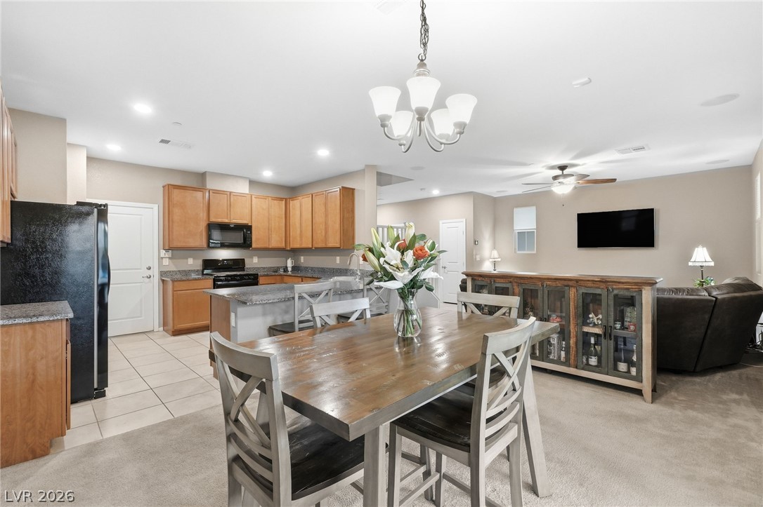 150 Fulgora Street Property Photo 25