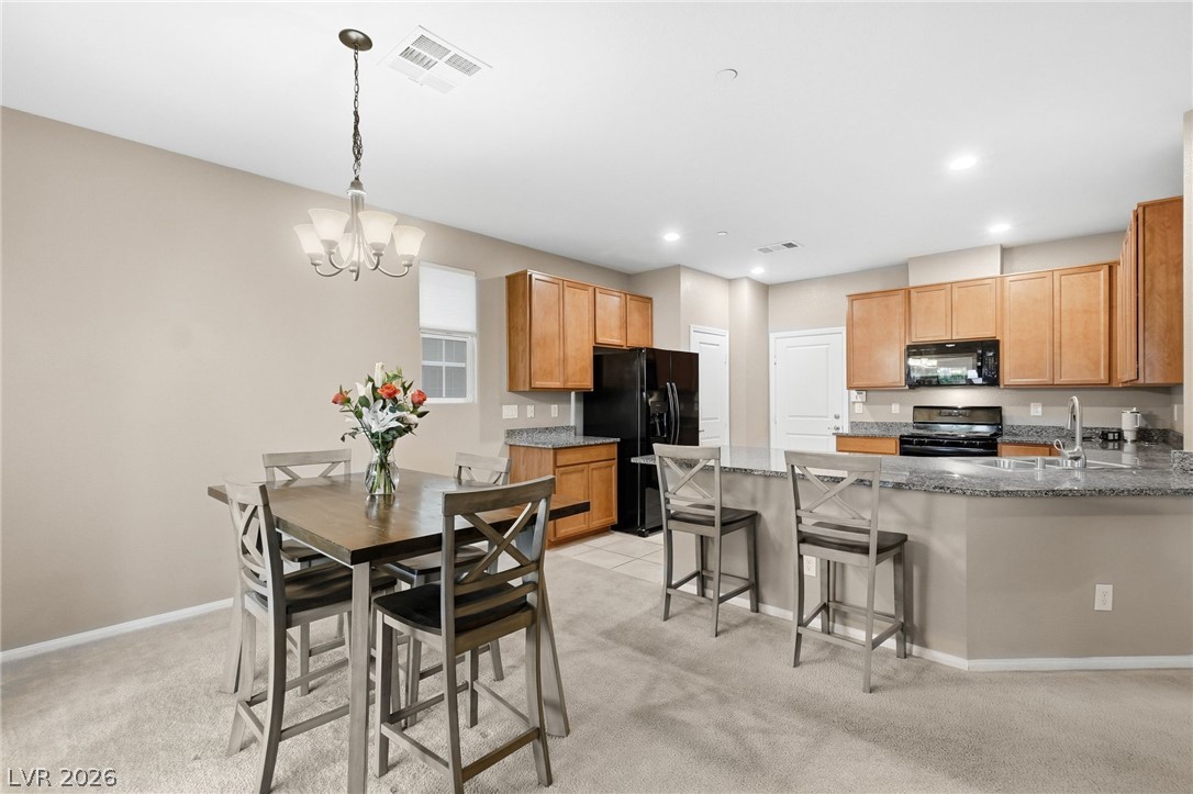150 Fulgora Street Property Photo 26