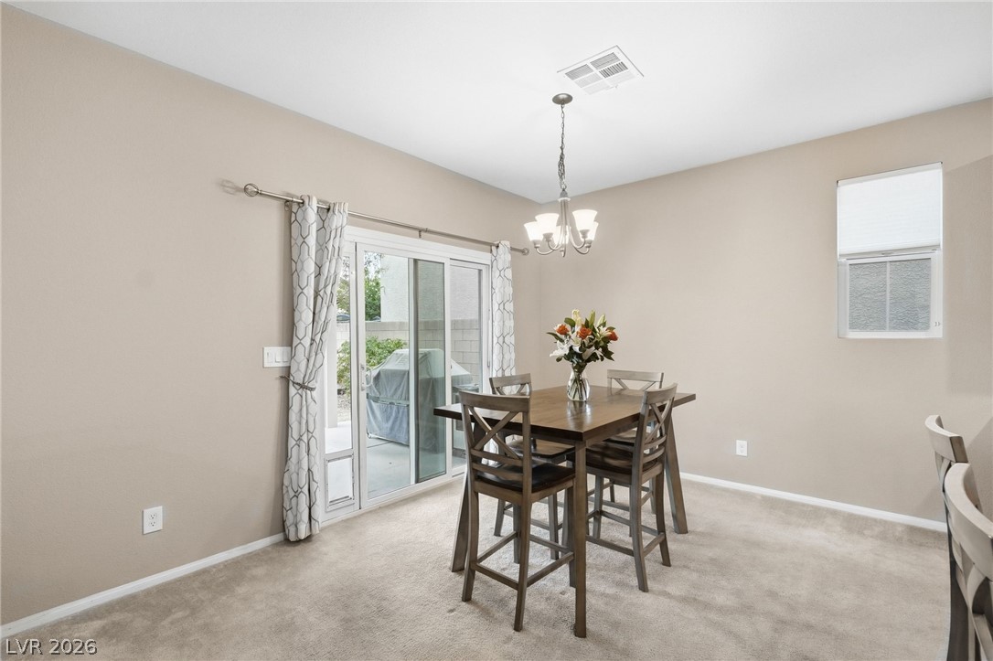 150 Fulgora Street Property Photo 27