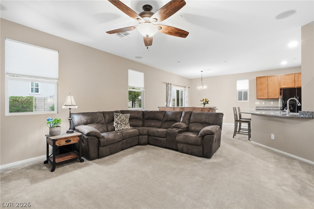 150 Fulgora Street Property Photo 28
